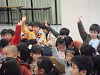 yuubin 15_thumb.jpg
